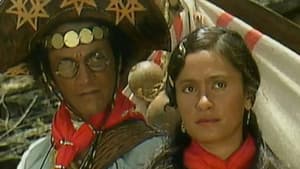 Episodio 1
