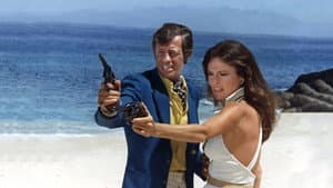 Le Magnifique — foto 2