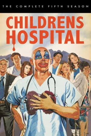 Temporada 5