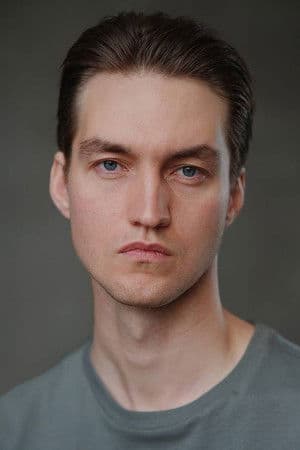 Дмитрий Матвеев