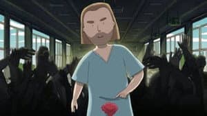 Episodio 2