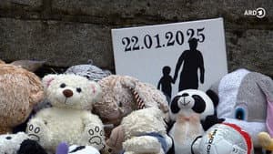 Migration: Was falsch läuft — foto 6