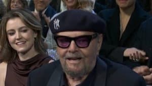 SNL50: The Homecoming Concert — foto 4