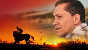 Jockey — foto 6