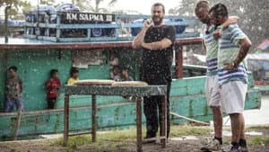 Episodio 7