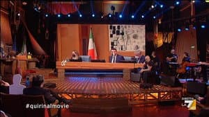 Episodio 18