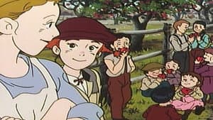 Episodio 19