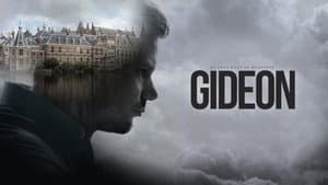 Gideon: Op zoek naar de waarheid — foto 1