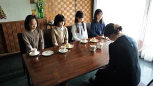 贖罪 — foto 1