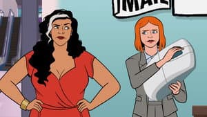 Episodio 5