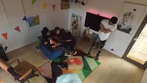 Episodio 28