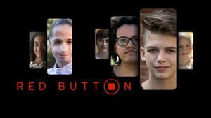 Red Button — foto 1