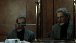 Un Illustre inconnu — foto 2