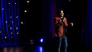 Dilruk Jayasinha: Bundle of Joy — foto 1