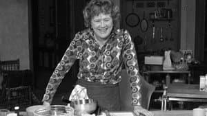 Julia — foto 4