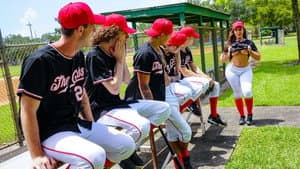 A League of Her Own — foto 3