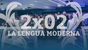 Episodio 2