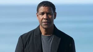 Denzel Washington : Un modèle américain — foto 3