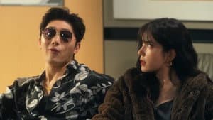 Episodio 5
