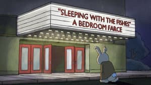 Beverly Bunny and the Misdirected Mystery — foto 5