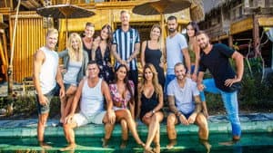 Friends Trip — foto 2