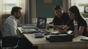 Episodio 9