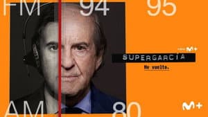 Supergarcía — foto 1