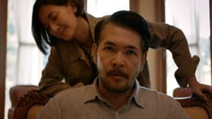 Teka-Teki Tika — foto 1