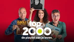 JOE Top 2000 Stories — foto 1