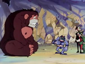 Episodio 8