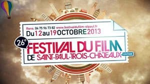 Générique du 26e festival de Saint-Paul Trois-Chateaux — foto 1