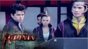 Episodio 43