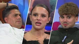 Episodio 9