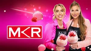 My Kitchen Rules — foto 7