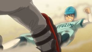 Episodio 17