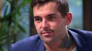 Episodio 8