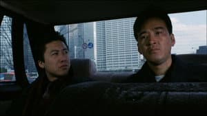 ア・ホーマンス — foto 1