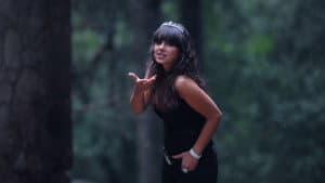 Absurda Cenicienta — foto 2