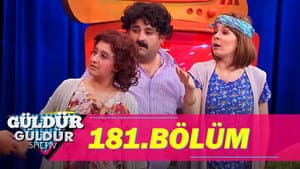 Episodio 29