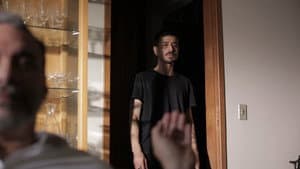 O Coruja — foto 1