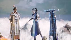 Episodio 4