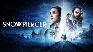 Snowpiercer — foto 6