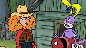 Episodio 4