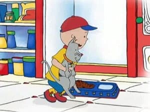 Episodio 43