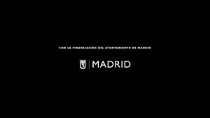 Todo lo que no sé — foto 10