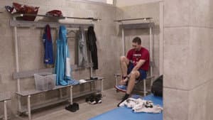 Pau Gasol - Lo importante es el Viaje — foto 6