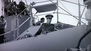 Don't Give Up the Ship — foto 1