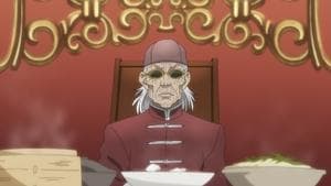 Episodio 6