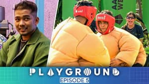 Episodio 5