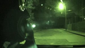 Snow on tha Bluff — foto 3